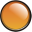 Orange Orb Icon 32x32 png