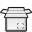 Package Icon 32x32 png