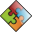 Modules Icon 32x32 png