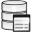 Database Table Icon 32x32 png