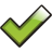 Checked Icon 48x48 png
