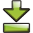 Download Green Icon 48x48 png