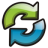 Refresh Icon 48x48 png