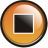 Player 12 Icon 48x48 png