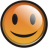 Smile 7 Icon 48x48 png