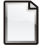 File Icon 48x48 png