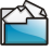 Folder Full Icon