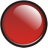Red Orb Icon 48x48 png