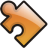 Orange Module Icon