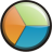 Diagram Icon 48x48 png