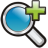 Search Add Icon 48x48 png