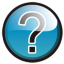 FAQ Icon 64x64 png