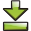 Download Green Icon 64x64 png
