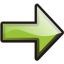 Arrow Right Icon 64x64 png