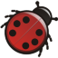 Bug 1 Icon 64x64 png