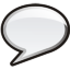 Comment Icon 64x64 png
