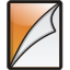 Clipboard Previous Icon 64x64 png