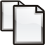 Files Icon 64x64 png