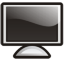 Monitor Off Icon 64x64 png