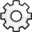 Options Icon 64x64 png