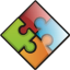 Modules Icon 64x64 png