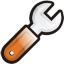 Tool Icon 64x64 png