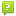 Ask Icon 16x16 png