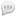 Chat Offline Icon 16x16 png