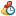 Clear Time Icon