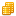 Coin Gold Icon 16x16 png