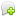 Comment Add Icon 16x16 png