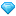 Diamond Blue Icon