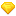 Diamond Gold Icon 16x16 png