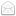 Email Read Icon