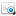 Email Search Icon 16x16 png