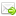 Email Send Icon 16x16 png