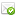 Email Valid Icon