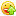 Emoticons Upload Icon 16x16 png