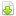 File Down Icon 16x16 png