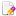 File Edit Icon 16x16 png