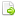 File Export Icon