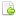 File Import Icon