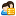Friend Exchange Icon 16x16 png