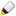 Highlight Icon 16x16 png