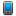 Mobile Alt Icon