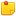 Note Icon 16x16 png