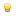 Online Mini Icon 16x16 png