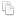 Pages Icon 16x16 png