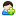People Add Icon 16x16 png