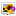 Photo Edit Icon 16x16 png